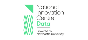 NICD logo
